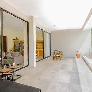 https://bran-new-jungle-studio-x15.allrivieramayahotels.com