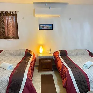 https://casa-liz.allrivieramayahotels.com