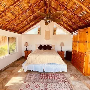 https://casita-serena.cabosanlucashotelsmexico.com