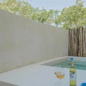 https://tanik-tulum-by-lockey.tulum-hotels.net