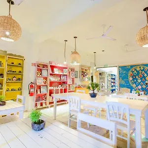 https://dharmika-residence-boutique-hotel.tulum-hotels.net