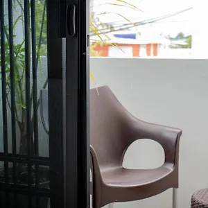 https://casa-alba-a-15-min-del-centro-de-merida.hotelsmerida.org