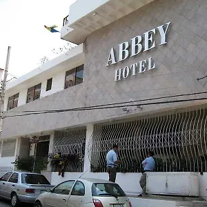 https://abbey.hotelspuertovallarta.org
