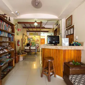 https://hotel-hortencia.hotelspuertovallarta.org